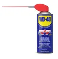 Produktbild: WD40 Wd-40 multifunctional product smart straw 400ml