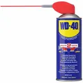 Produktbild: WD-40 Vielzweck-Spray Smart Straw Reinigungsspray Korrosionsschutz 400 ml