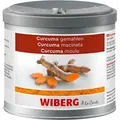 Produktbild: WIBERG KurKuma gemahlen Gewürz, 280,0 g