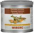 Produktbild: Wiberg Curcuma gemahlen, 1er Pack (1 x 280g)