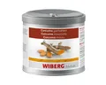 Produktbild: WIBERG Gewürz, Wiberg Curcuma gemahlen mild würziger Geschmack Packung 280g