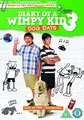 Produktbild: Diary of a Wimpy Kid 3: Dog Days [DVD]
