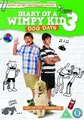 Produktbild: Diary of a Wimpy Kid 3: Dog Days [DVD] von David Bowers | DVD | Zustand sehr gut