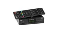 Produktbild: 5901890110709 Tuner cyfrowy DVB-T2 HEVC H.265 dekoder telewizji naziemniej Cable