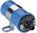 Produktbild: Bremi 11805 Zündspule