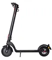 Produktbild: Globber Six Degrees E-Scooter Velo E7