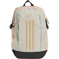 Produktbild: adidas Rucksack, Farbe Creme, Größe one size - Rucksack - unisex - Creme