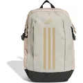 Produktbild: ADIDAS Rucksack Power