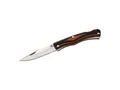 Produktbild: Herbertz Taschenmesser Herbertz PUMA TEC Slim Line Taschenmesser 307310