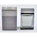 Produktbild: Jaguar Vision eau de toilette spray 100 ml