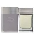 Produktbild: Jaguar Vision eau de toilette spray 100 ml