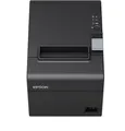 Produktbild: Epson TM-T20III Thermodrucker C31CH51012A0