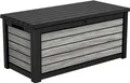 Produktbild: Keter Gartenbox 