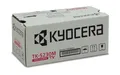 Produktbild: Kyocera TK-5230M Original-Toner Magenta 1T02R9BNL0. Toner Drucker ECOSYS M5521cdn, ECOSYS M5521cdw, ECOSYS P5021cdn, ECOSYS P5021cdw.