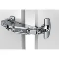 Produktbild: Hettich Sensys Weitwinkelscharnier (9099540)