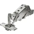 Produktbild: Weitwinkelscharnier Sensys 8657i TH 52 vern.HETTICH