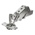 Produktbild: Weitwinkelscharnier Sensys 8657i TH 52 vern.HETTICH