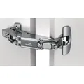 Produktbild: Weitwinkelscharnier Sensys 8657i TH 52 vern.HETTICH