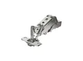 Produktbild: Weitwinkelscharnier Sensys 8657i TH 52 vern.HETTICH (9099540)