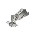 Produktbild: Weitwinkelscharnier Sensys 8657i TH 52 vern.HETTICH