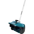 Produktbild: Makita SN400MP Motoreinheit-Aufsatz, Schneefräse für DUX18, DUX60, UX001G
