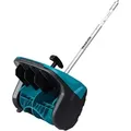 Produktbild: Schneefräsen-aufsatz Sn400mp, Passend Für Dux18, Dux60 Und Ux01g - Makita