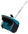 Produktbild: Makita Ersatzscherkopf Makita Schneefräsen-Aufsatz 300 mm • 30° • 10 m