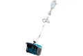 Produktbild: Makita Garten-Multifunktionsgerät Makita Schneefräsen-Aufsatz - SN400MP