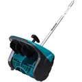 Produktbild: Makita Werkzeugaufsatz SN400MP, Schneefräsenaufsatz, für DUX18ZX1, DUX60Z, UX01GZ
