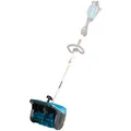 Produktbild: Makita Schneefräsen-Aufsatz - SN400MP