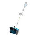 Produktbild: ♦ OUTLET ♦ Makita Schneefräsen-Aufsatz » SN400MP « 18 V LXT, für UX01