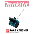 Produktbild: Makita Schneefräsen Aufsatz SN400MP für DUX18 DUX60 UX01, SN400 MP NEU