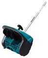Produktbild: Makita Schneefräsen-Aufsatz SN400MP