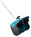 Produktbild: Makita SN400MP, SnowBlower Attachment, Compatible with DUX18, DUX60 and UX01G