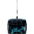Produktbild: Makita Schneefräsen-Aufsatz Aufsatz Schnee Räumgerät 1 Stück passend UX01 DU610