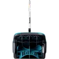 Produktbild: Makita SN400MP Schneefräsen-Aufsatz 1 St.