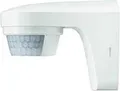 Produktbild: Theben Bewegungsmelder theLuxa S150 WH 1010500 | 150° Erfassungswinkel | max. 12 m Reichweite | IP55 | Aufputz | weiß