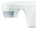 Produktbild: Theben 4061753 Wand PIR-Bewegungsmelder 150° Weiß IP54