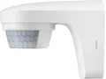 Produktbild: Theben theLuxa S150 WH Bewegungsmelder, PIR, 5 - 1000 lx, 2300 Watt, weiß (10105