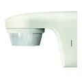 Produktbild: Theben Bewegungsmelder theLuxa S150 WH Bewegungsmelder 1010500 Bewegungsmelder