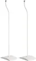Produktbild: Bose Lautsprecherständer UFS-20 Series II Universal-Bodenstative, (Set, 2-tlg)