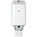 Produktbild: Tork Spender für Innenabrollung Mini, M1 200040 , Farbe: weiß