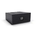Produktbild: LD Systems Curv500SLA-SmartLink Adapter für Curv 500 (LDCURV500SLA)