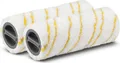 Produktbild: 4054278237541 Yellow roller set for the FC 5 2.055-006.0 Karcher