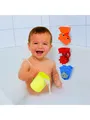Produktbild: Simba Bath Play Set