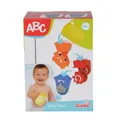 Produktbild: ABC Badespielset