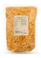 Produktbild: KoRo - Bio Cornflakes ohne Zuckerzusatz 1 kg