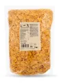 Produktbild: KoRo | Bio Cornflakes ohne Zuckerzusatz 1 kg