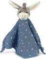 Produktbild: Sterntaler® Schmusetuch Emmi