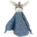 Produktbild: Schmusetuch STERNTALER 